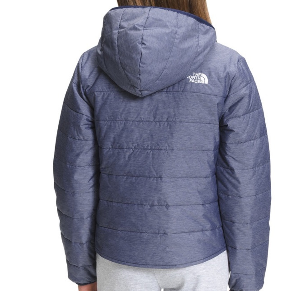 Gira rain  jacket